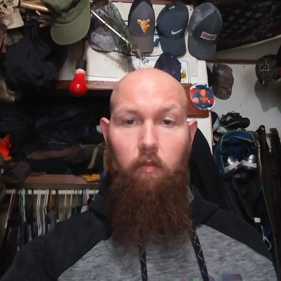 michael69cooley